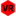 Czech VR Fetish