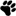 Furaffinity
