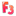 Futa3DX
