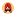 Futanari.xxx
