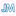 JeffsModels