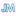JeffsModels