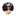 Mamacita.ai