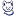 MurrTube