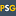 PornstarGold