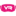 TranzVR