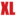 XLGirls