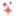 CreateGirls.ai