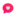 CuteChat.ai