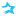 DarLink.ai