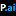 Pleasur.ai
