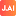 Jasmin.ai