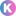 Kupid.ai