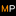 MakePorn.ai