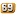 69Dir