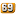 69Dir