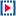 Isitmaal