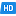 JAV.com.co
