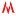 ManyToon