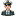 PornCaptain