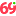 Cam69