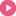 nJAV
