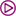 TeenXY