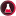 SugarLab.ai