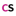 CamStreams.tv