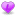 LeaksLove