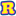 RawRides.tv