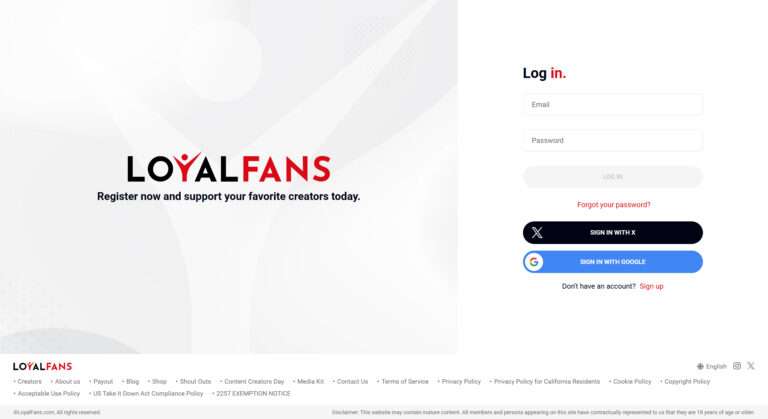 moja-recenzja-loyalfans-najlepsza-alternatywa-dla-onlyfans-dla