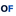 Onlyfinder.net