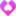 GoLove.ai