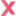 XChar.ai